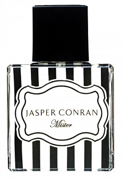 Jasper Conran - Mister