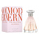 Modern Princess Eau Sensuelle (Туалетная вода 90 мл)