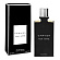 Carven Pour Homme Eau de Parfum (Парфюмерная вода 100 мл)