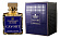 Cavort Extrait de Parfum (Extrait de Parfum 100 мл)
