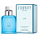 Eternity Air For Men (Туалетная вода 100 мл)