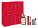L'Interdit Eau de Parfum 2018 (набор п/в 50 мл + помада д/губ 1,3 г + тушь д/ресниц 4 г)