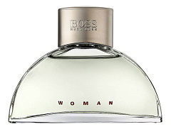 Hugo Boss - Woman