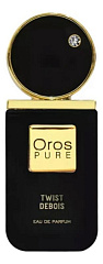 Oros - Pure Twist Debois