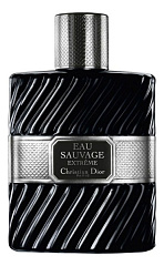 Dior - Eau Sauvage Extreme