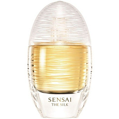 Sensai - The Silk Eau de Parfum