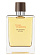 Terre d'Hermes Eau Intense Vetiver (Парфюмерная вода 100 мл тестер)