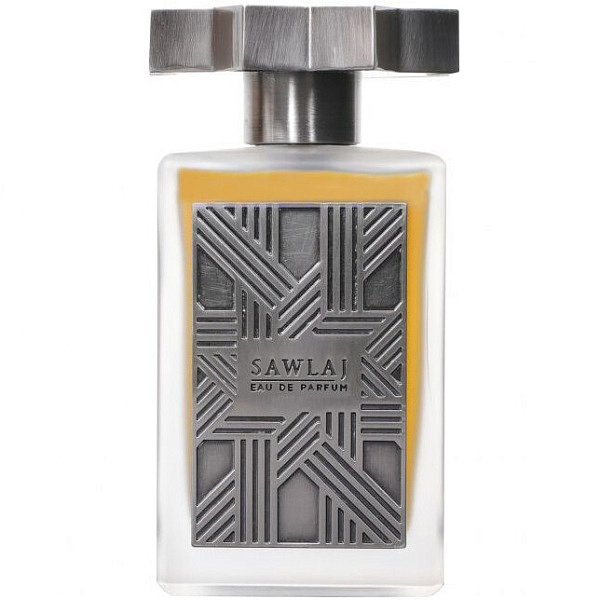 Kajal - Sawlaj