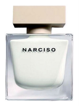 Narciso Rodriguez - Narciso Eau de Parfum