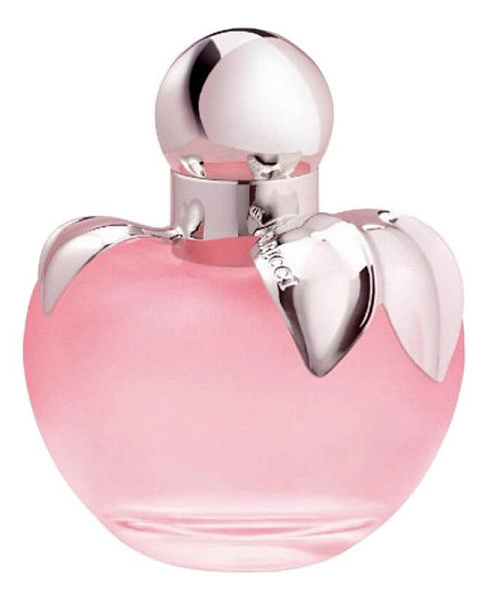 Nina Ricci - Nina L'Eau