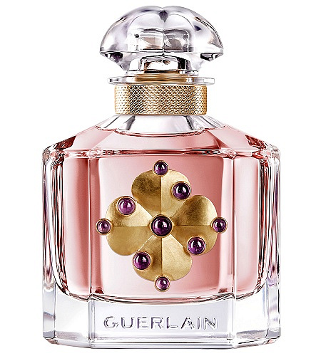 Guerlain - Mon Guerlain Prestige Edition 2018