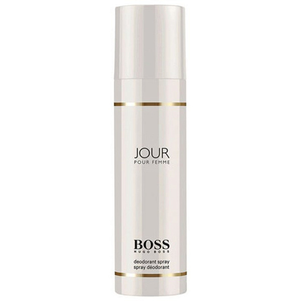 Hugo Boss - Boss Jour Pour Femme Дезодорант