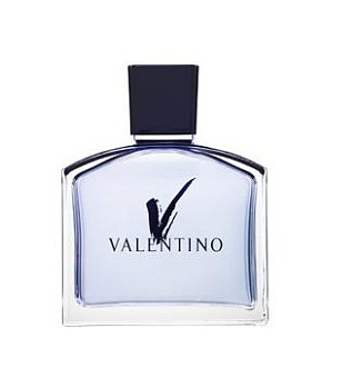 Valentino - V pour Homme