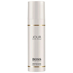 Hugo Boss - Boss Jour Pour Femme Дезодорант