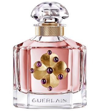 Guerlain - Mon Guerlain Prestige Edition 2018