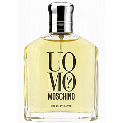 Moschino - Uomo