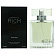 Rich for Men (Туалетная вода 90 мл тестер)