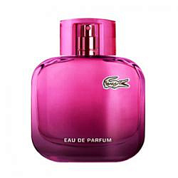 Lacoste - Eau de Lacoste L.12.12 Pour Elle Magnetic