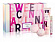 Sweet Like Candy (набор п/в 50 мл + лосьон д/тела 100 мл + п/в 10 мл)