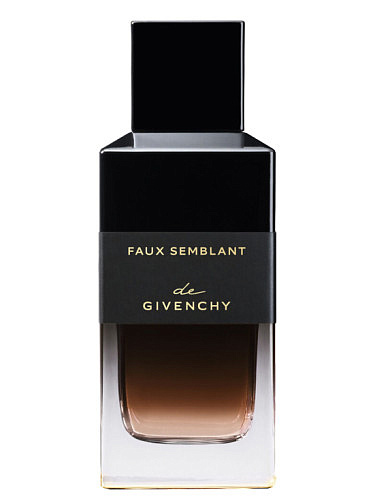 Givenchy - Faux Semblant