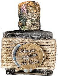 Maiora Parfum - Ali Baba