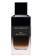 Givenchy - Faux Semblant