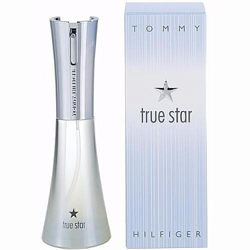 Tommy Hilfiger - True Star