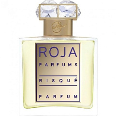 Roja Dove - Risque Pour Femme