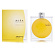 Aura for Women (Туалетная вода 75 мл)