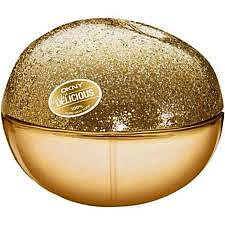 Donna Karan - Golden Delicious Sparkling Apple