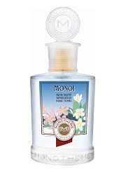 Monotheme Fine Fragrances Venezia - Monoi