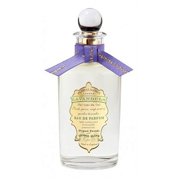 Penhaligon`s - Lavandula