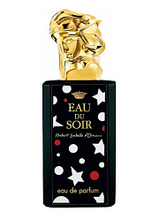 Sisley - Eau Du Soir 2017