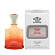 Original Santal (Парфюмерная вода 75 мл)