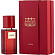 Ghzalh (Extrait de Parfum 100 мл)