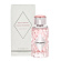 Place Vendome Eau de Toilette (Туалетная вода 50 мл)
