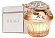 Hauts Bijoux Limited Edition (Духи 75 мл)