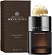 Orange & Bergamot Eau de Parfum (Парфюмерная вода 100 мл)