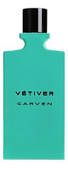 Carven - Vetiver