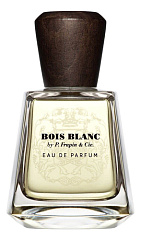 Frapin - Bois Blanc Frapin - Bois Blanc