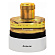 Annone (Extrait de Parfum 100 мл)