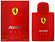 Scuderia Red (Туалетная вода 125 мл)