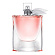 La Vie Est Belle L'Eau de Parfum (Парфюмерная вода 75 мл тестер)