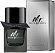 Mr Burberry Eau de Parfum (Парфюмерная вода 50 мл)