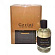 Vetiver (Extrait de Parfum 100 мл)