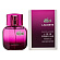 Eau de Lacoste L.12.12 Pour Elle Magnetic (Парфюмерная вода 25 мл)