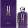 9 PM pour Femme (purple) (Парфюмерная вода 100 мл)