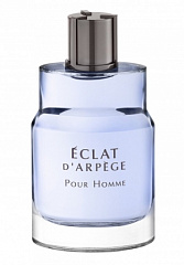 Lanvin - Eclat d'Arpege Pour Homme