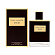 Oud for men (Туалетная вода 100 мл)
