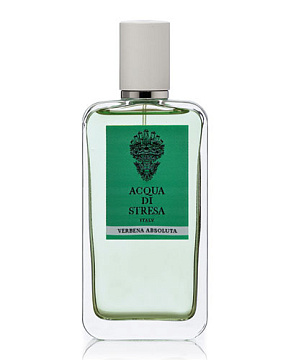 Acqua di Stresa - Verbena Absoluta